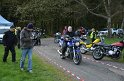 Saisoneroeffnungsfahrt 2012 - 235